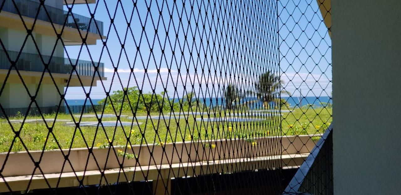 Maravilhoso Apartamento Reserva Dna Ubatuba Exterior foto